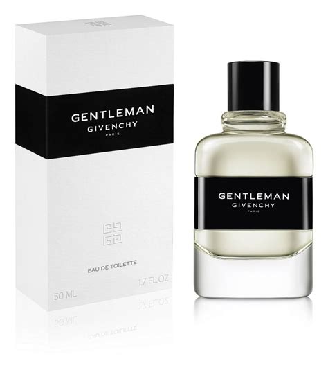 givenchy gentleman eau de toilette|Givenchy gentleman at boots.